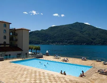 Sleeps 4 Pool Διαμέρισμα *