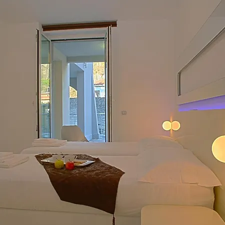 Διαμέρισμα Sleeps 4 Pool *